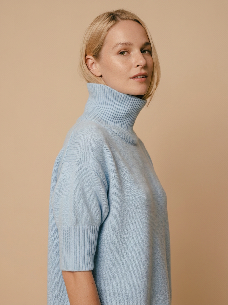 Avery - branded product photo