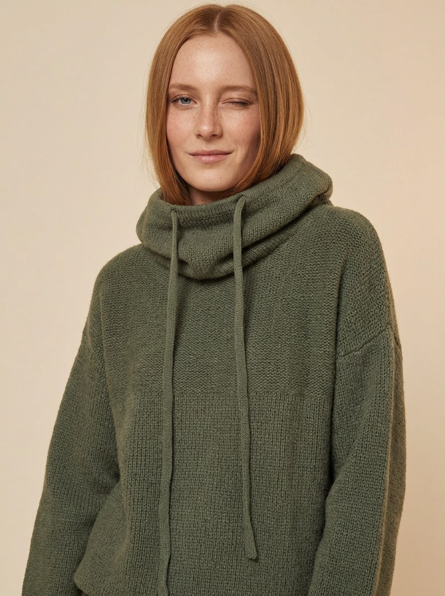 Grace - branded product photo