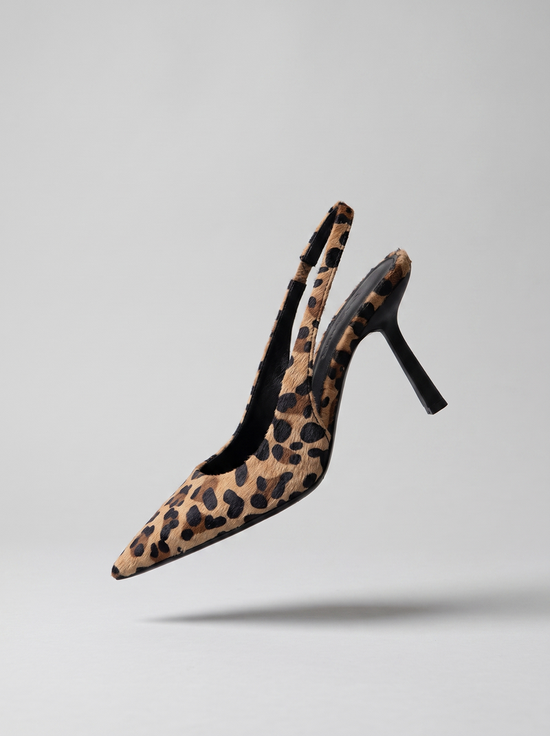 Talons