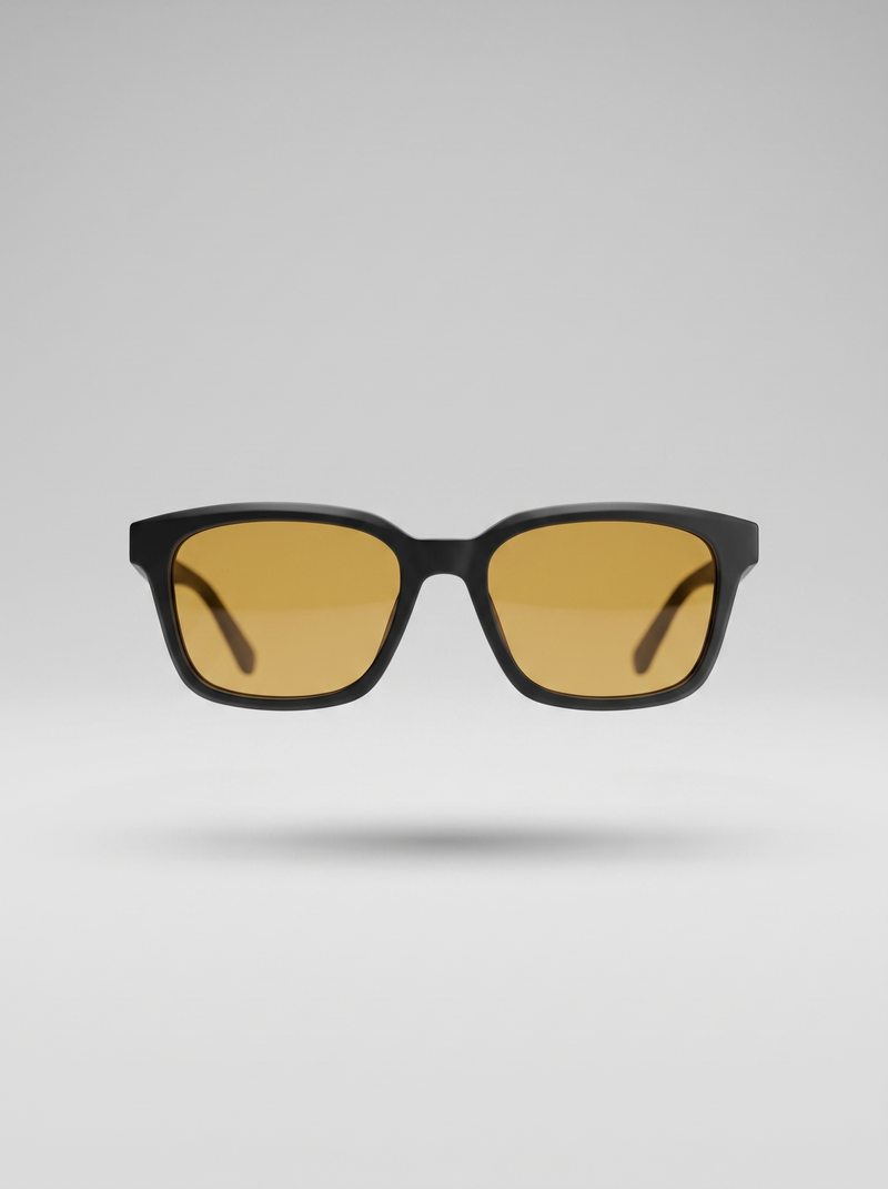 Lunettes de Soleil