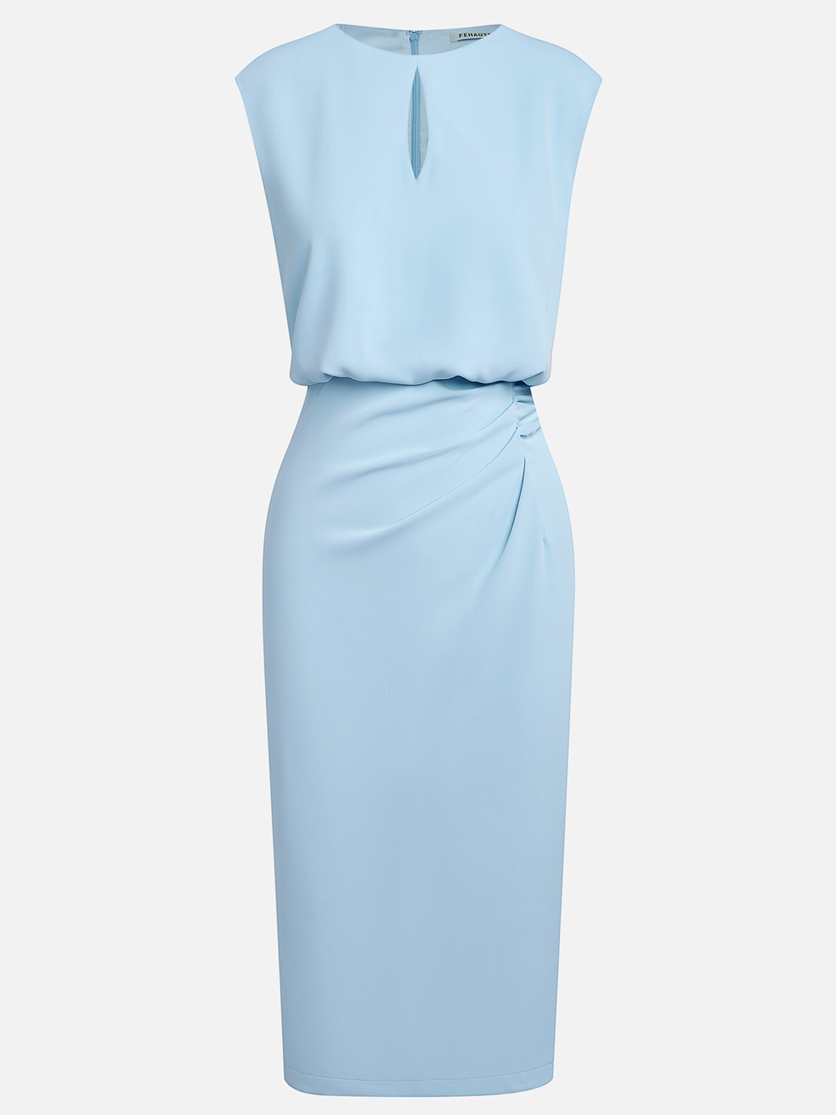 Elvira Dress