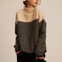 One-size fits all