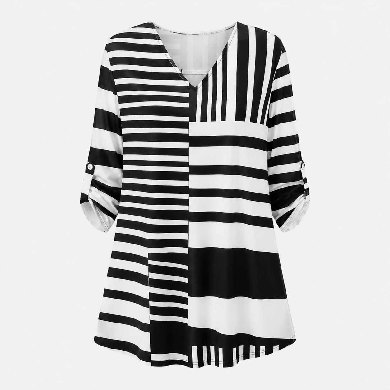 blusa españa