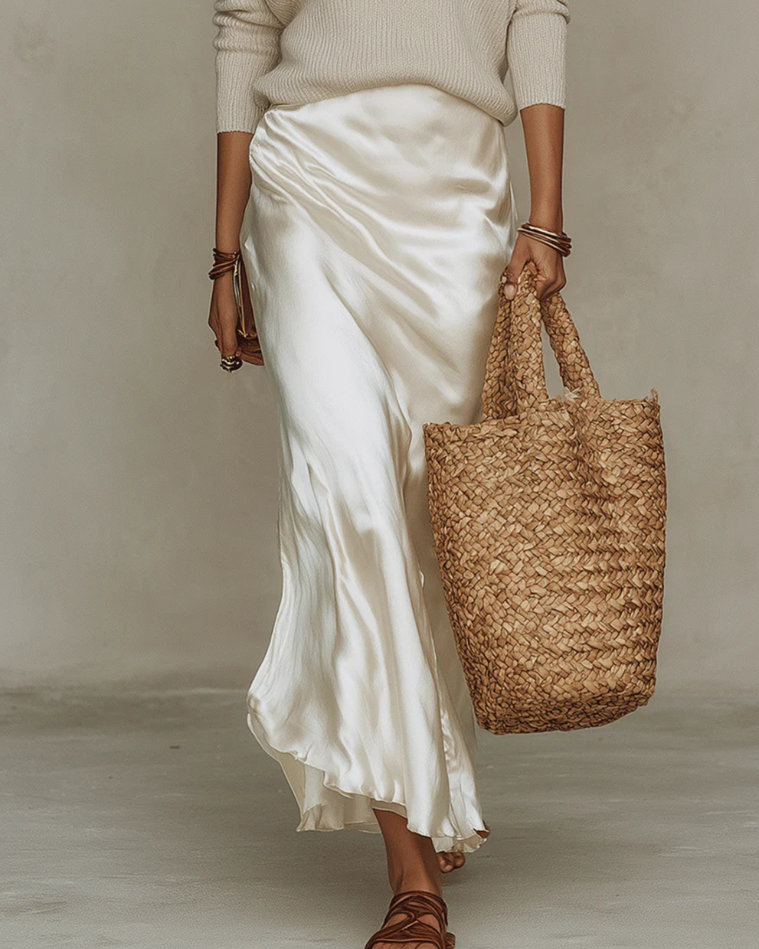 Elena Dress
