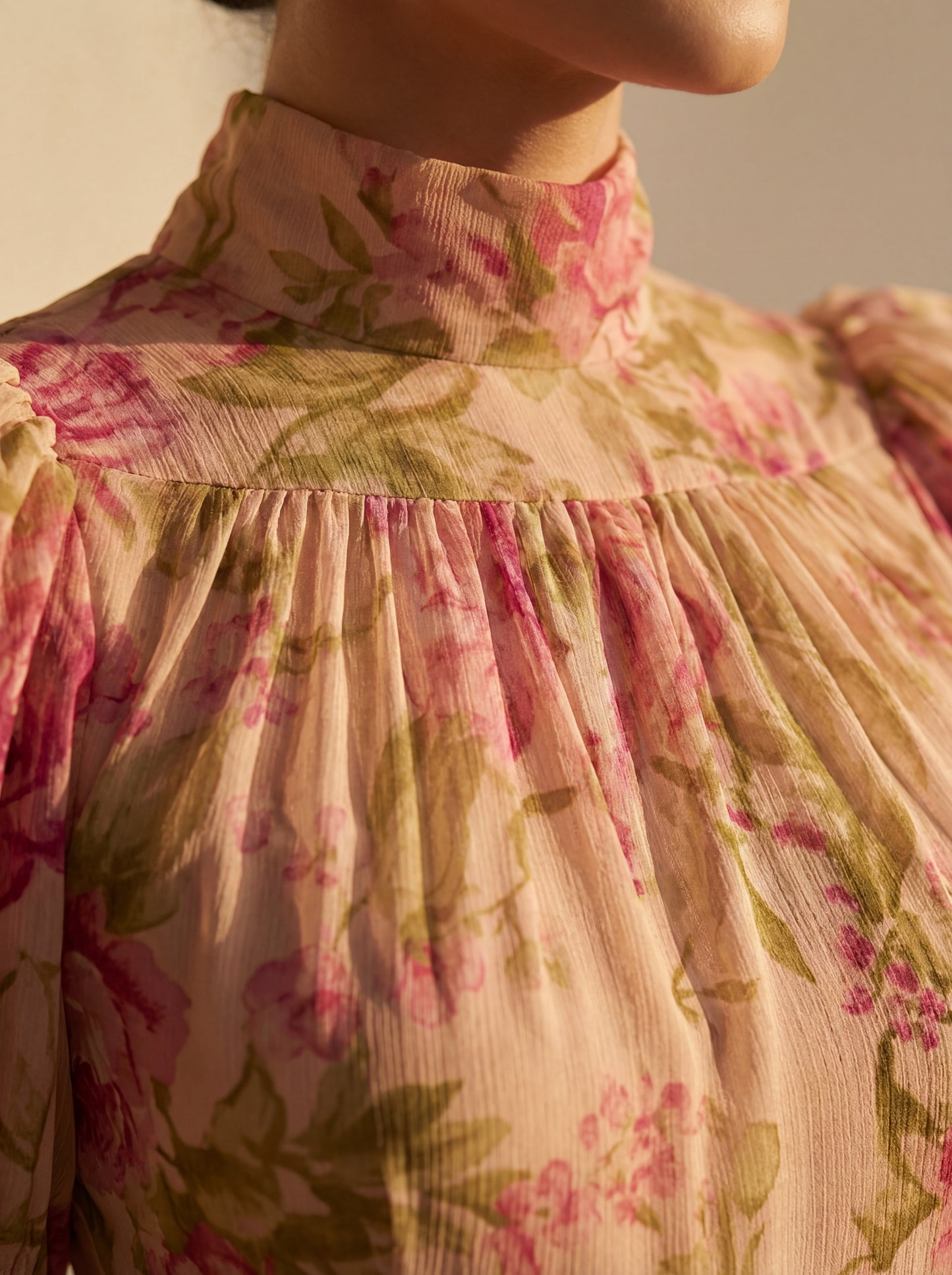 Rebecca Dress