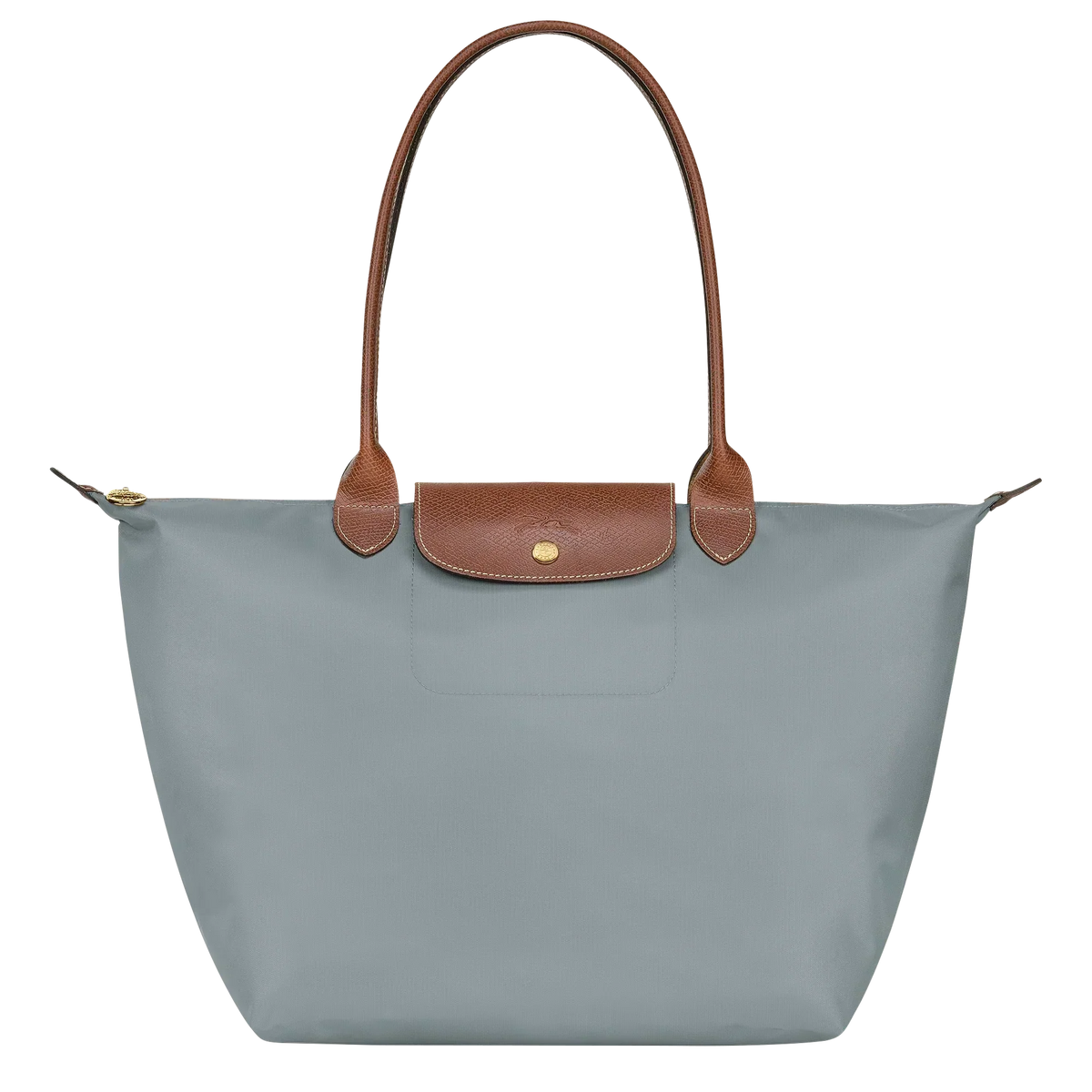 Sac Cabas Premium, Acier