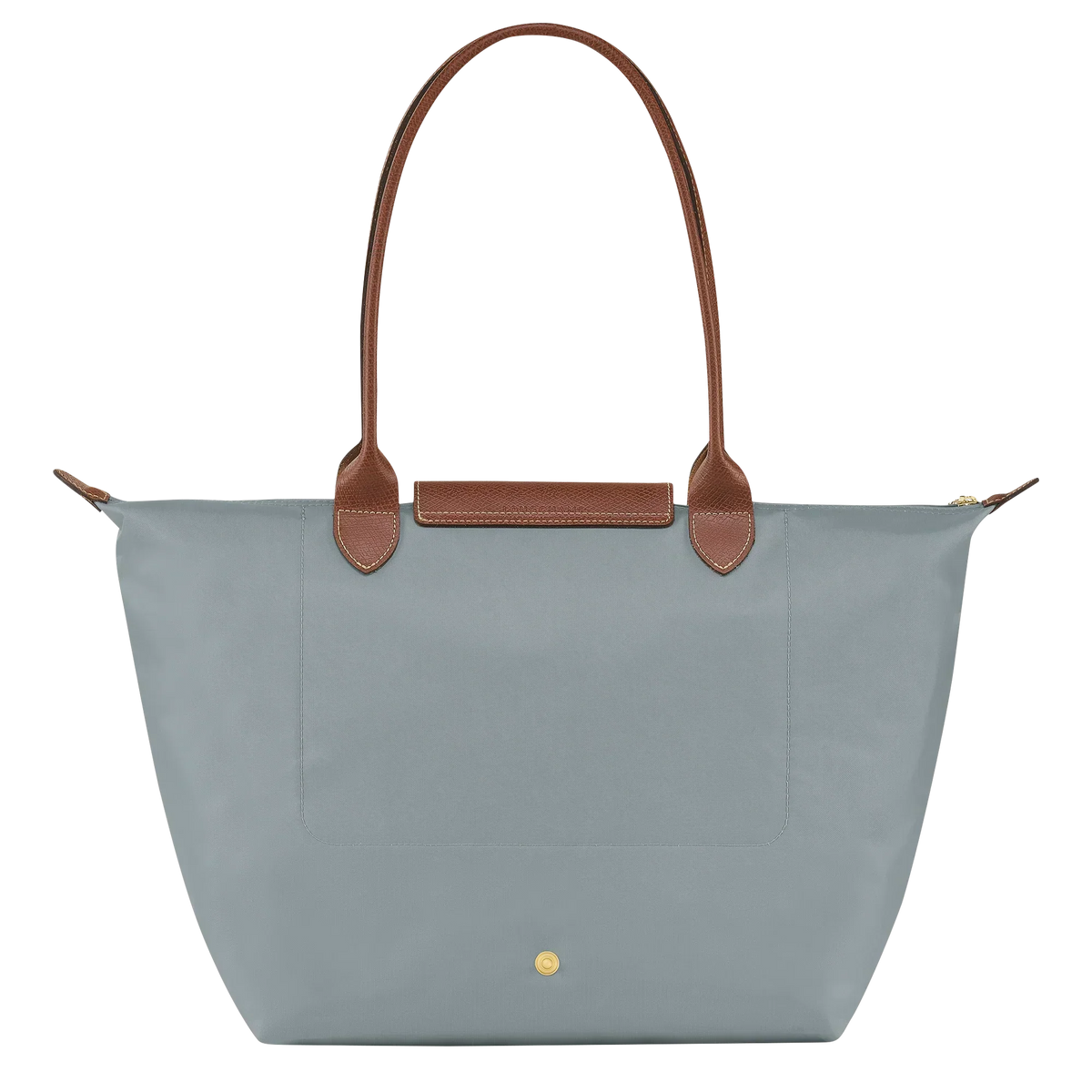 Sac Cabas Premium, Acier