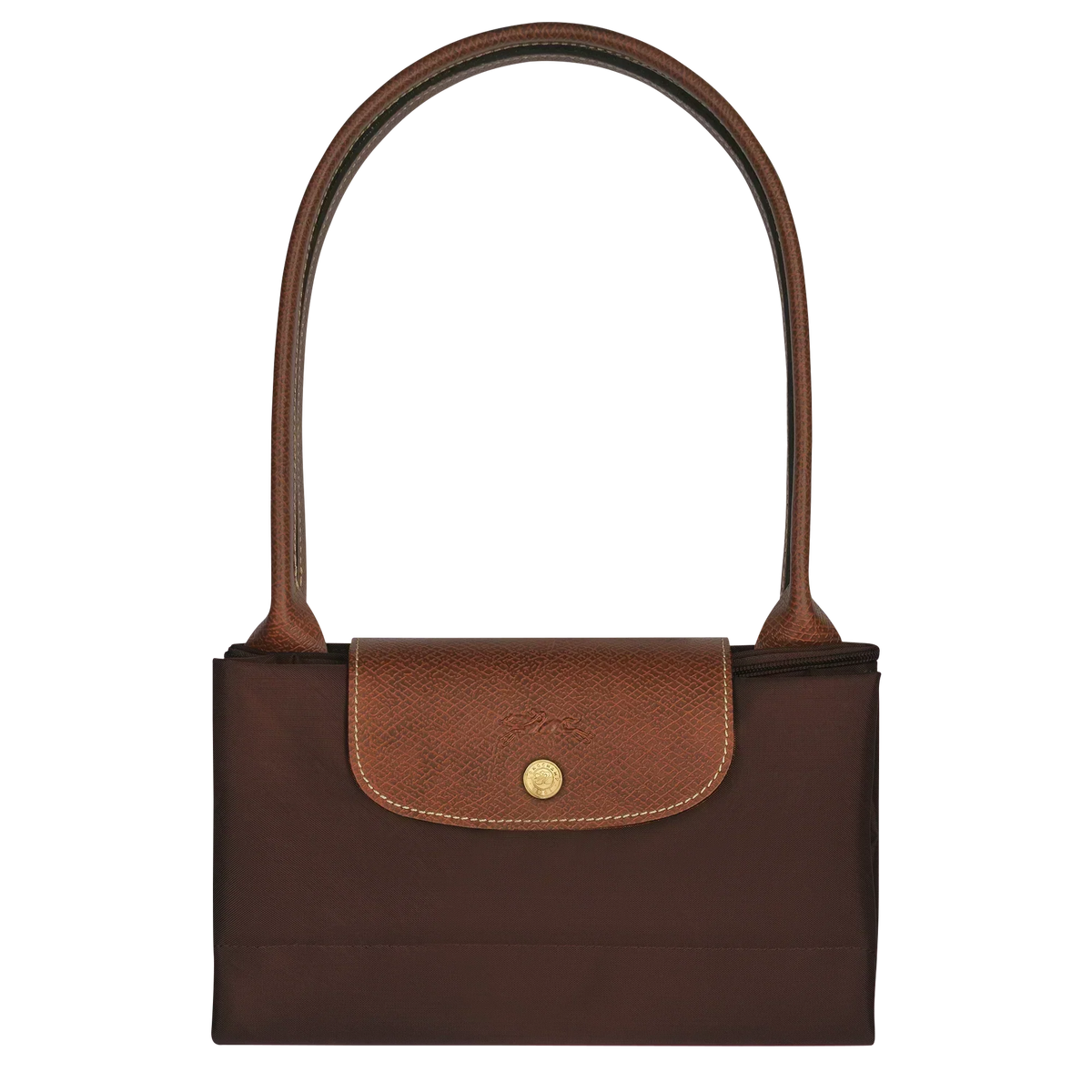 Sac Cabas Premium, Ébène