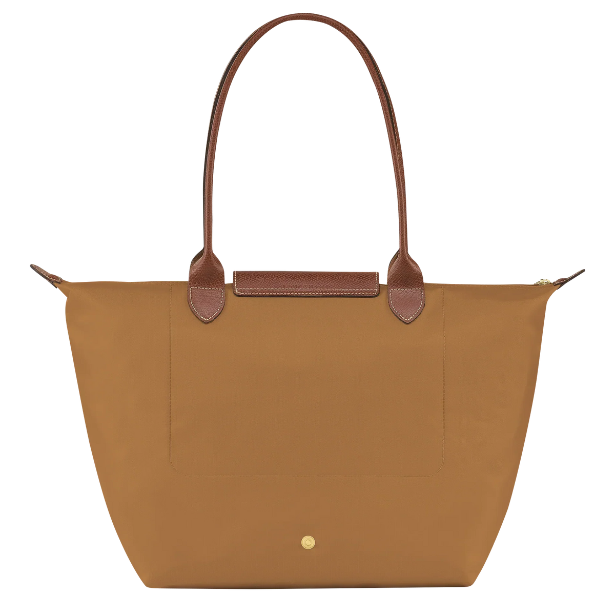 Sac Cabas Premium, Havane