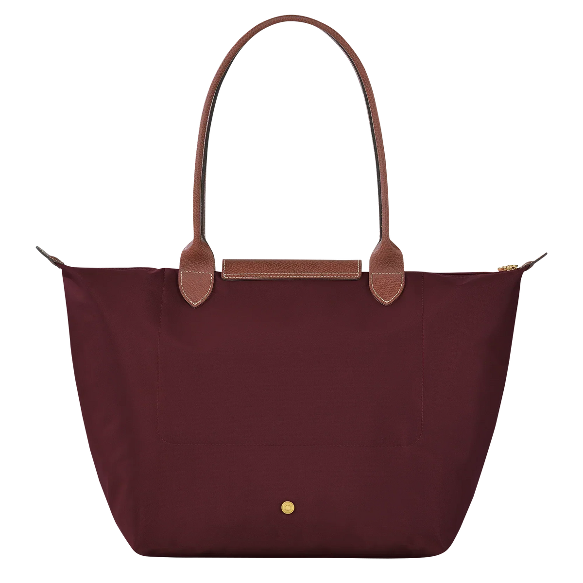 Sac Cabas Premium, Bordeaux