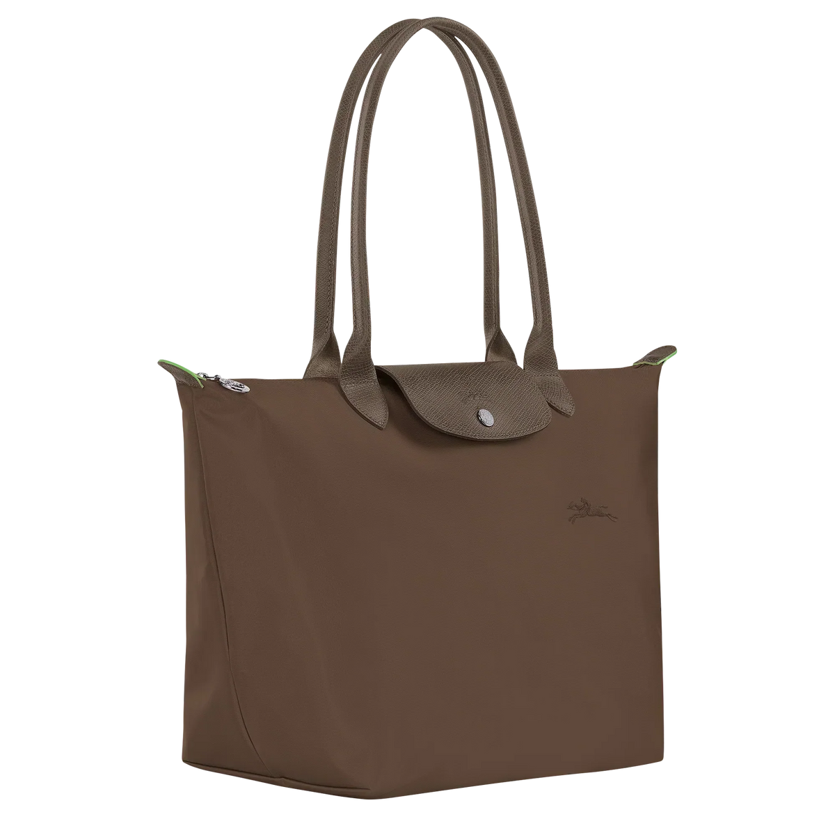 Sac Cabas Premium, Terracotta