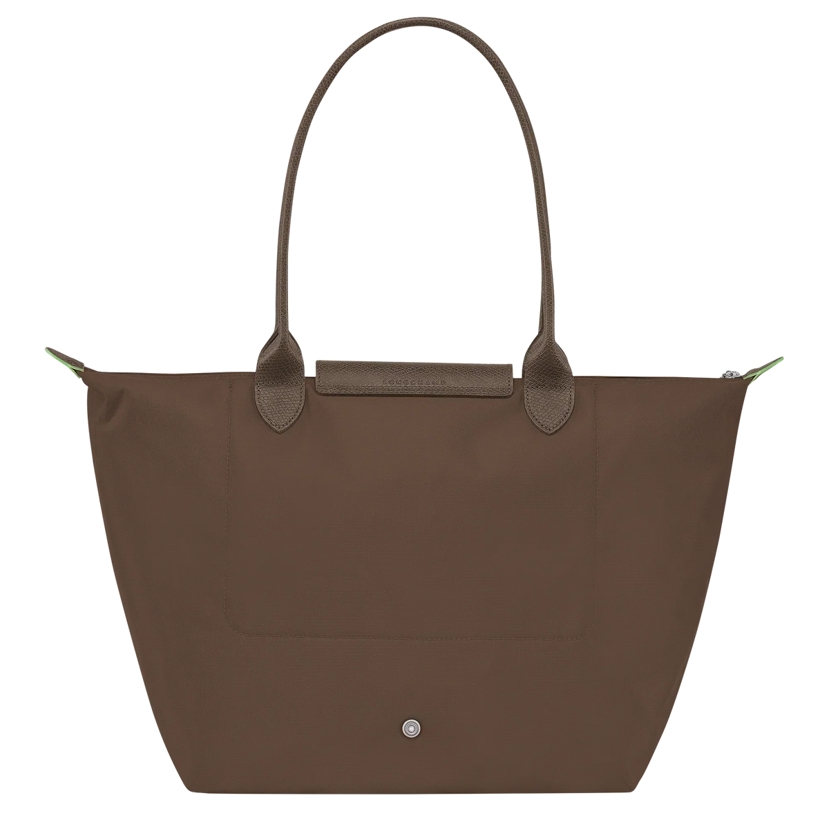 Sac Cabas Premium, Terracotta