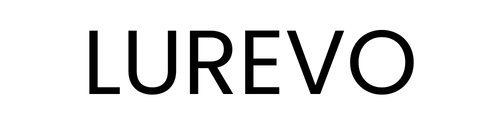 Lurevo
