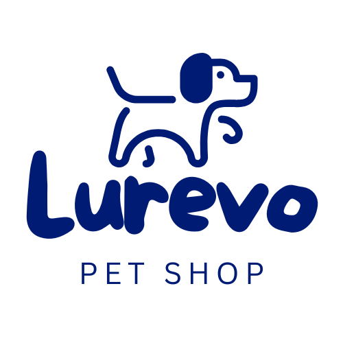 Lurevo
