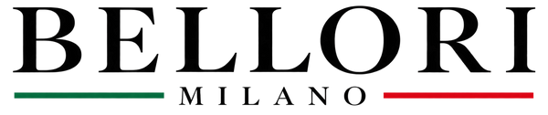 Bellori Milano