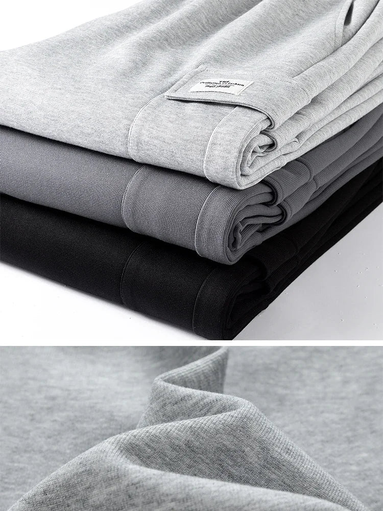 PANTALON CARGO EN POLAIRE