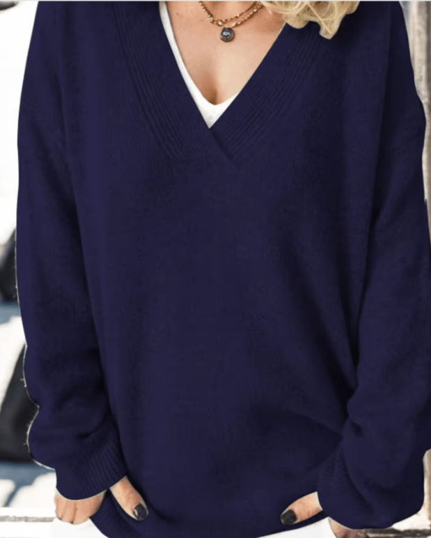 Diana™ Knit Sweater