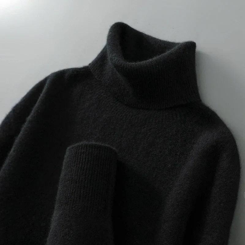 NOA™ Cashmere Blend sweater