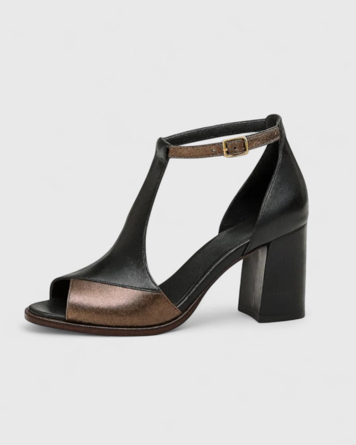 Talons Élégants Elwira