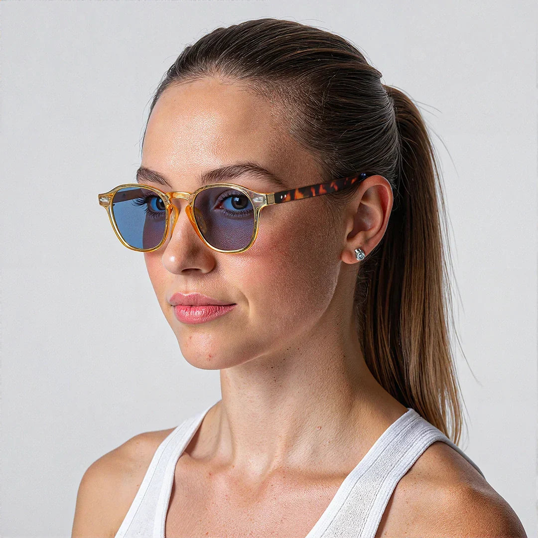 Céline