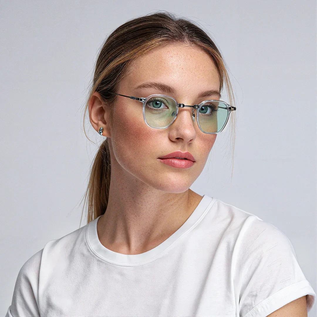 Clémence