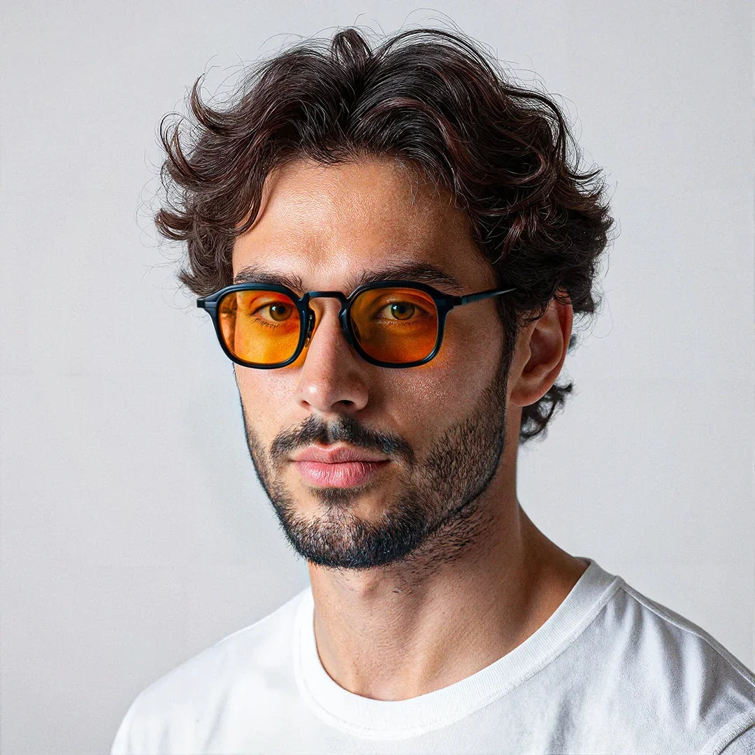 Solène