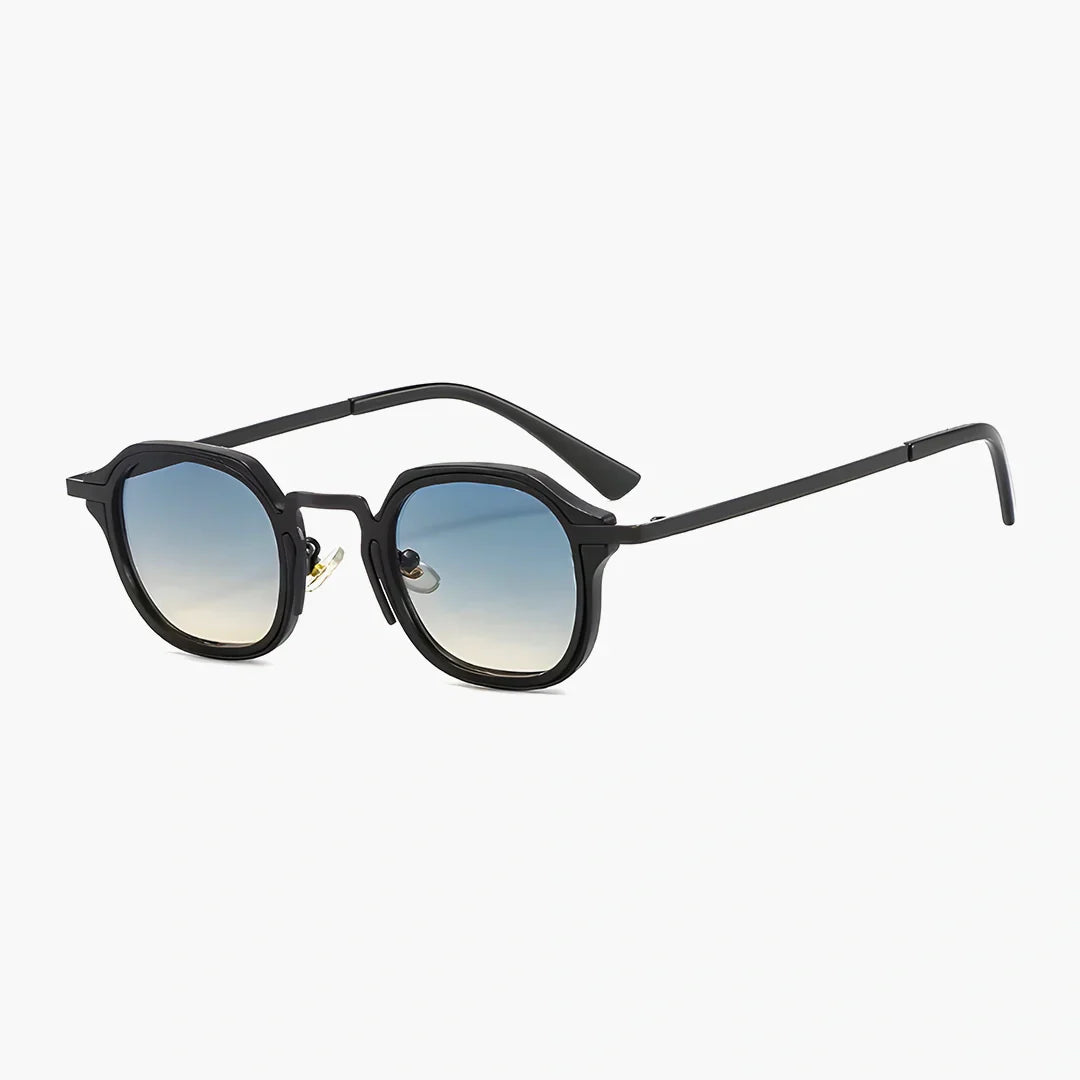 Solène