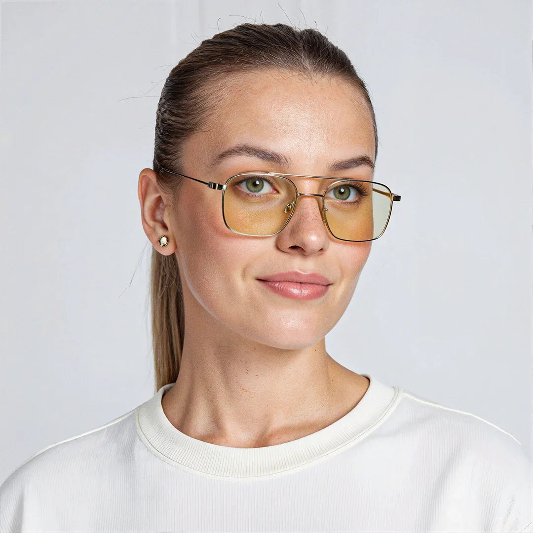 Gisèle