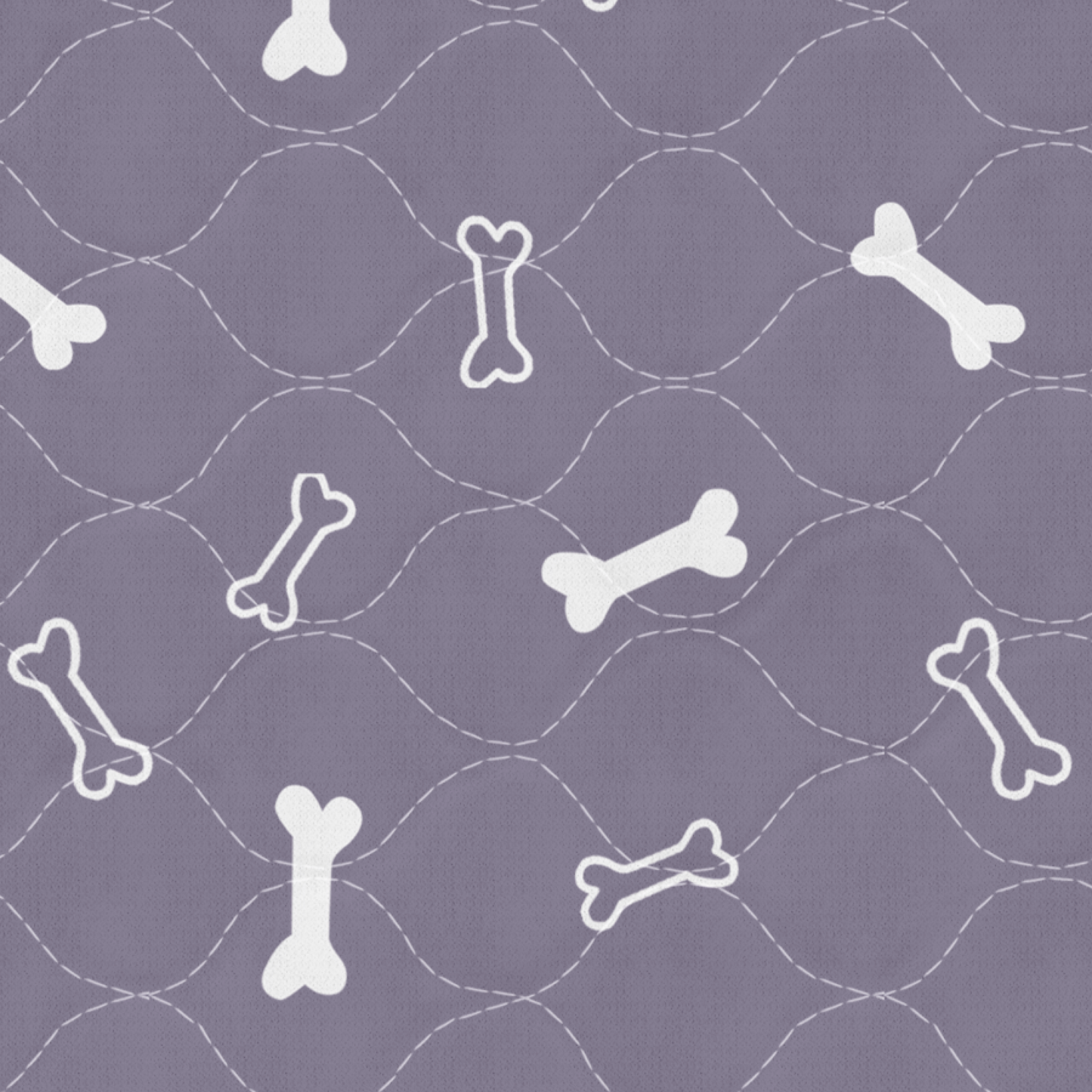 DoggyPad - EL ÚLTIMO TAPETE QUE COMPRARÁS