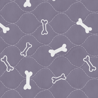 DoggyPad - EL ÚLTIMO TAPETE QUE COMPRARÁS