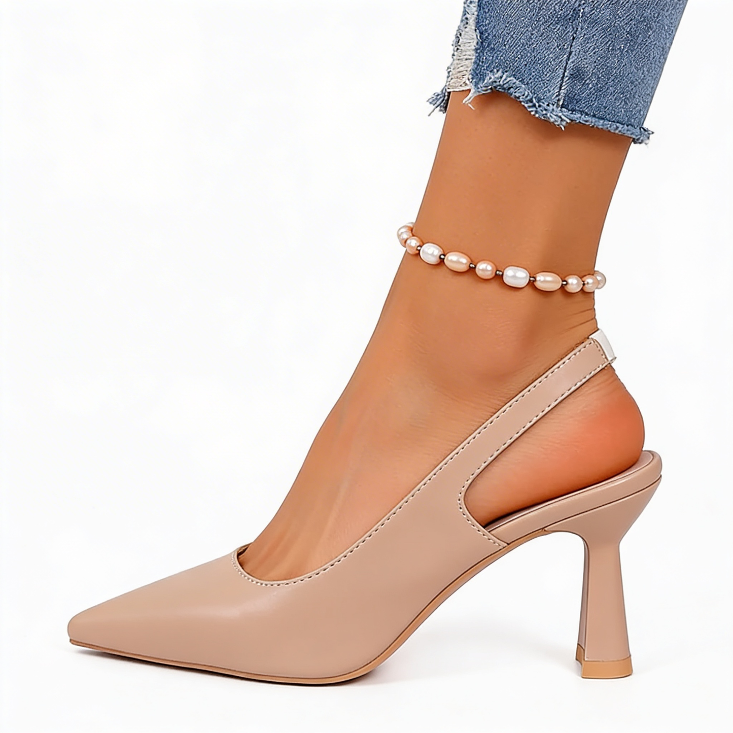 Talons Élégants Magdalena
