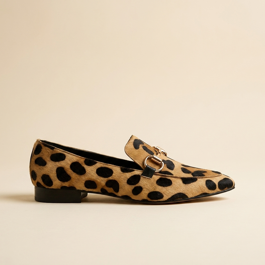 Lillian State Slip-On Loafers - branded product photo