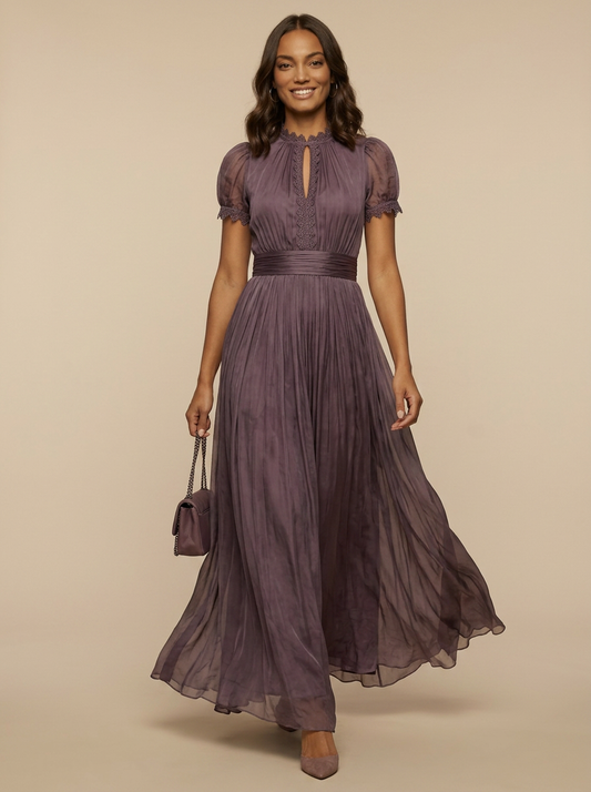 Flavia Dress - branded product photo