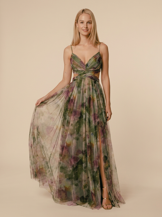 Sydney Dress - branded product photo