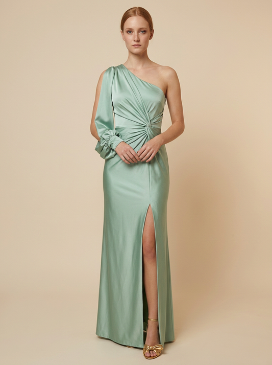 Eleanor Dress - branded product photo