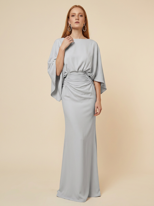 Clara Dress - branded product photo v2