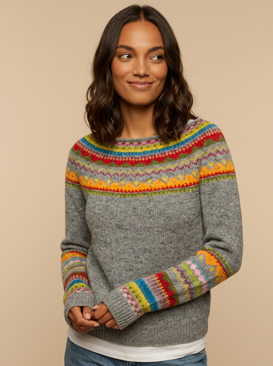 Harper - branded product photo