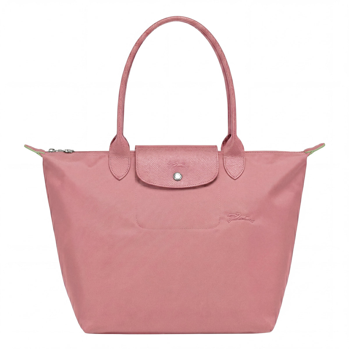 Sac Cabas Premium, Rose Pétale