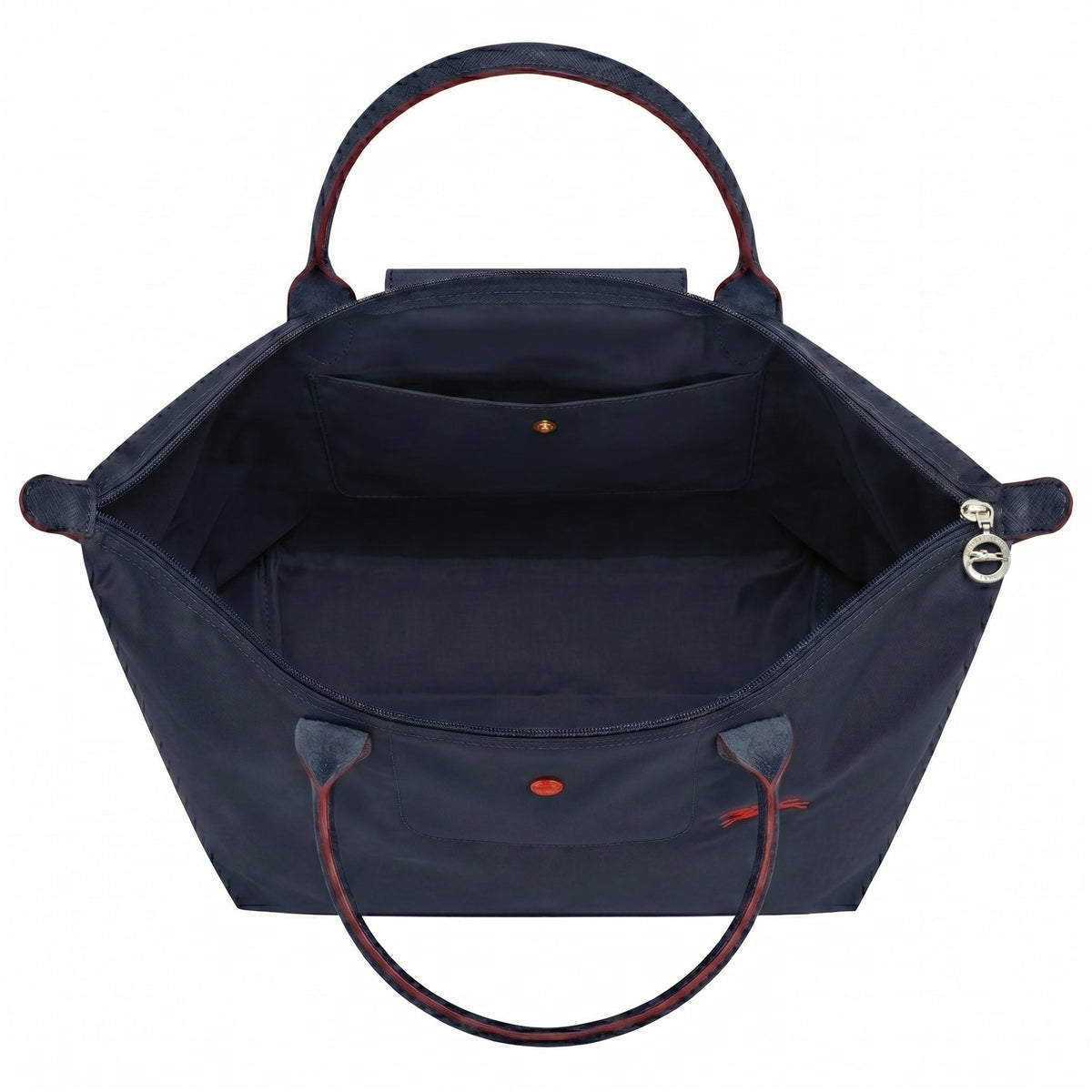 Sac Cabas Premium, Marine