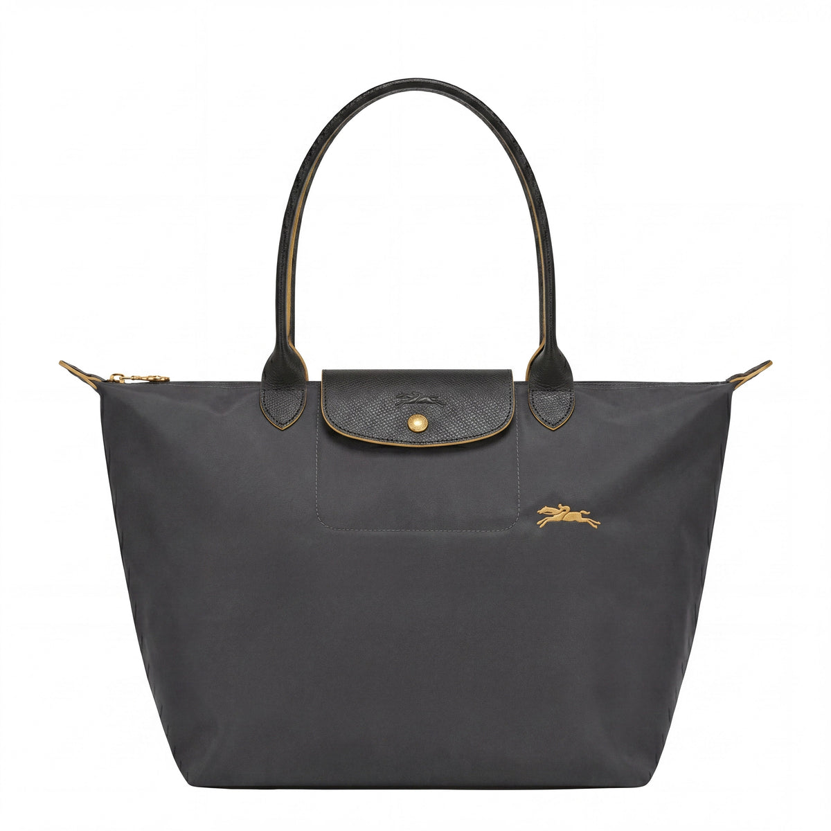 Sac Cabas Premium, Doré