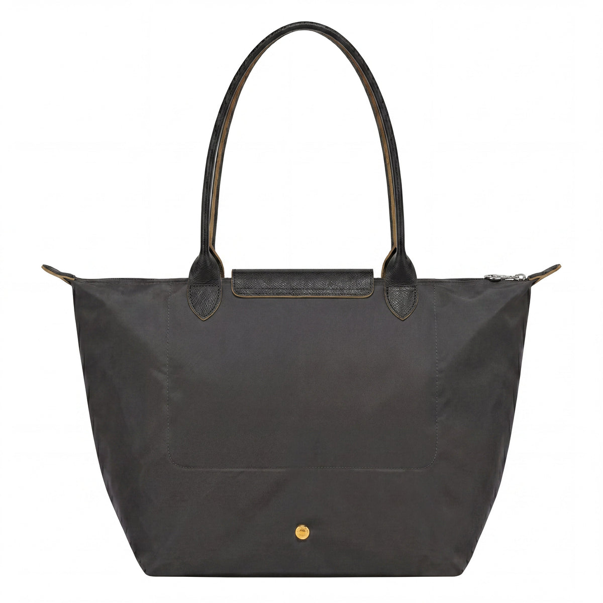 Sac Cabas Premium, Doré