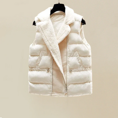 Helen | Merino Wool Comfortable and Cozy Knit Set