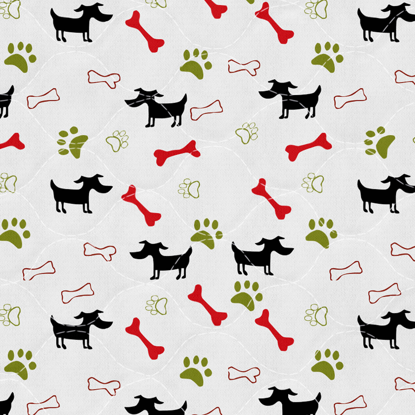 DoggyPad - EL ÚLTIMO TAPETE QUE COMPRARÁS